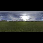 green_point_park_4k