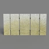 sunrise panel bd-75540