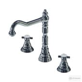 Nobili Rubinetterie RI490111CR