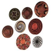 wall_baskets_136