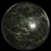 marble 30