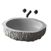 sink