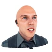 lex luthor