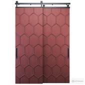wardrobe doors rids2.0