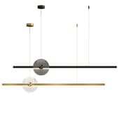 rack-and-pinion, in-line lamp zvi lampatron