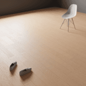 wood planks