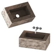 sink069