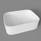 washbasin bowl bill of lading , cn6052