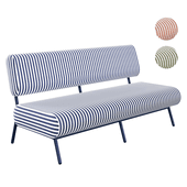 garden sofa may divan.ru