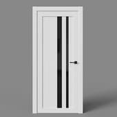 doors of uberture collection uniline 9