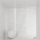 onix ceramics slf.ava.oiav.lc
