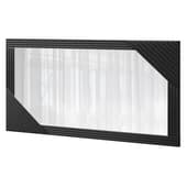 Loft Mirror by Medusa Home
