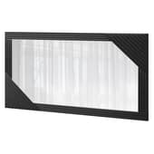 Loft Mirror by Medusa Home