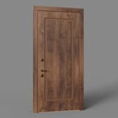 entrance door neo classic 1 (4)