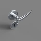door handles and locks (28)
