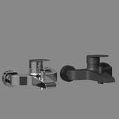 STWORKI Estfoll S44100