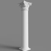 column 409