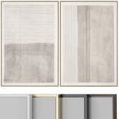 abstract posters 109