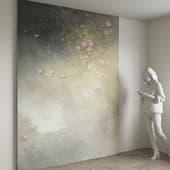 stucco accent wall 08 2804x3965 px