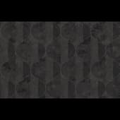 NeoClassic collection Neo2 011