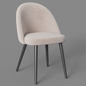 los angeles chair 2