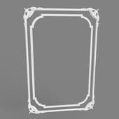 frame 8-5