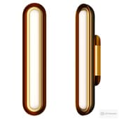 Uttermost Dot Dash 1 Lt Sconce