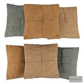decorative pillows