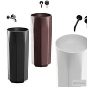 JEE-O bloom basin high