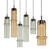 BAMBOO_FOREST_Glass_pendant_lamp_By_BROKIS