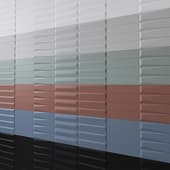 ceramic tile ape ceramica three-d