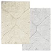 Carpet Art for Interior 36
