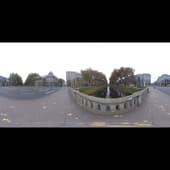 konigsallee_4k