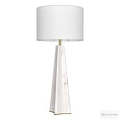Eichholtz Benson Table Lamp