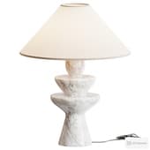 west elm imani table lamp || imani table lamp