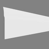 PN 130