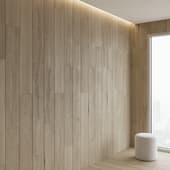 vitra oakwood greg matt 200*1200mm