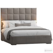 Bed by Sofa and Chair Company 35