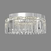 L1812 Chandelier Kolisio 3