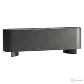 Flow Sideboard