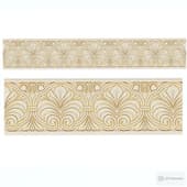 decorative element 20