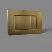 the button for installing 650