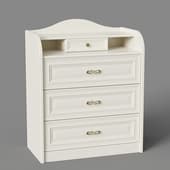 table svetlica ms-2