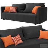 ikea brissund sofa