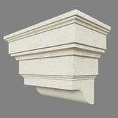 console ks8010 4.83.101