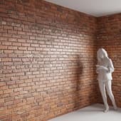 brick 3