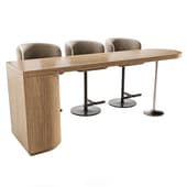 Petra B Bar Set 02