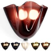 Vera Wall Sconce