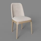 the narvi chair