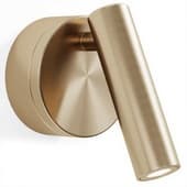 faro barcelona boc wall lamp || wall lamp boc